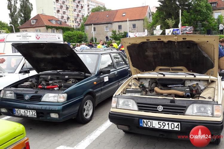 Olsztyn24