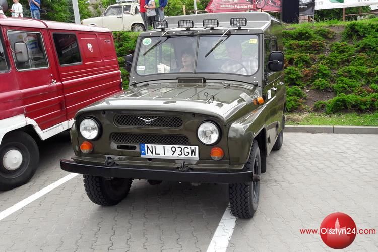 Olsztyn24