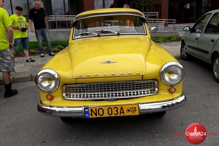 Olsztyn24