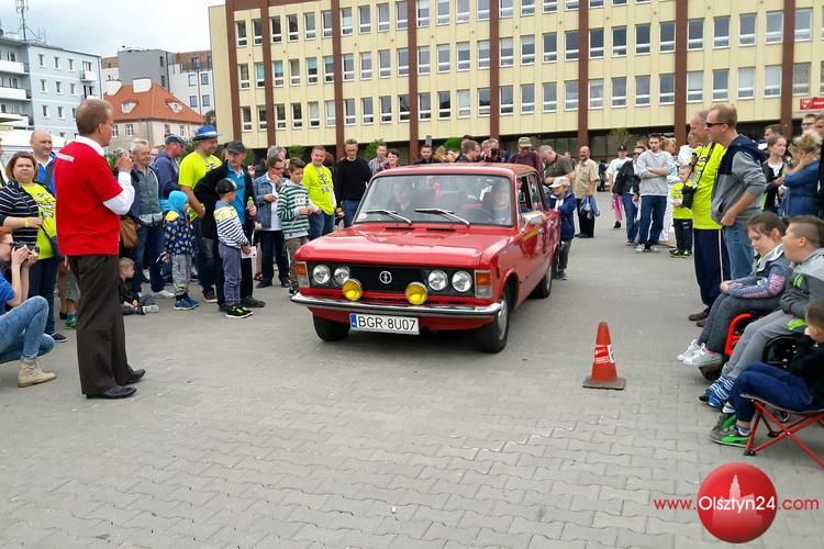 Olsztyn24