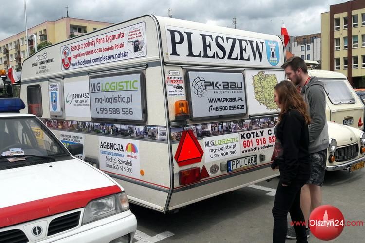 Olsztyn24