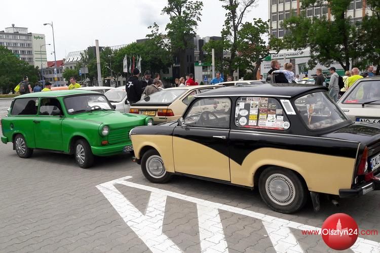 Olsztyn24