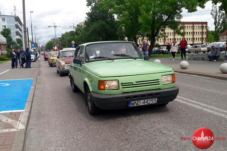 Olsztyn24