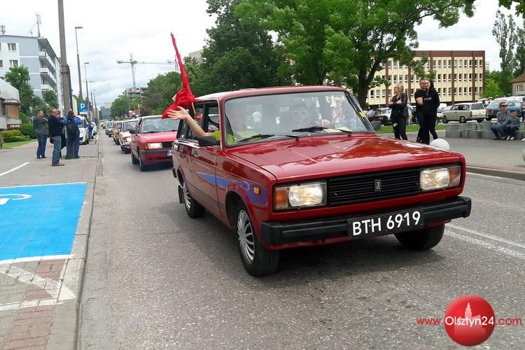 Olsztyn24