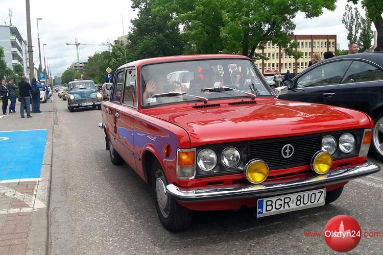 Olsztyn24