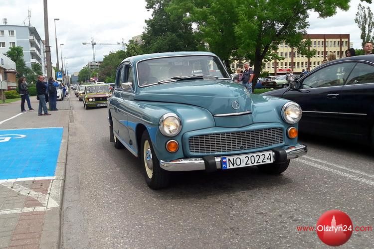 Olsztyn24