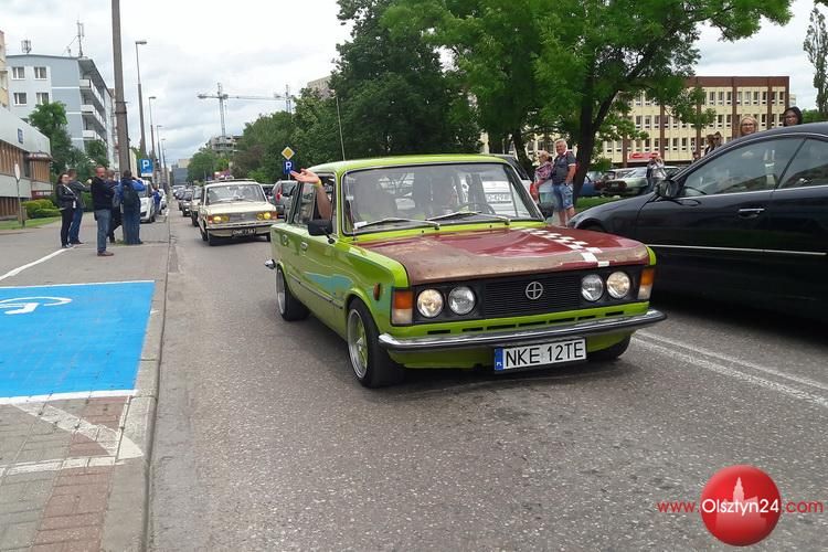 Olsztyn24