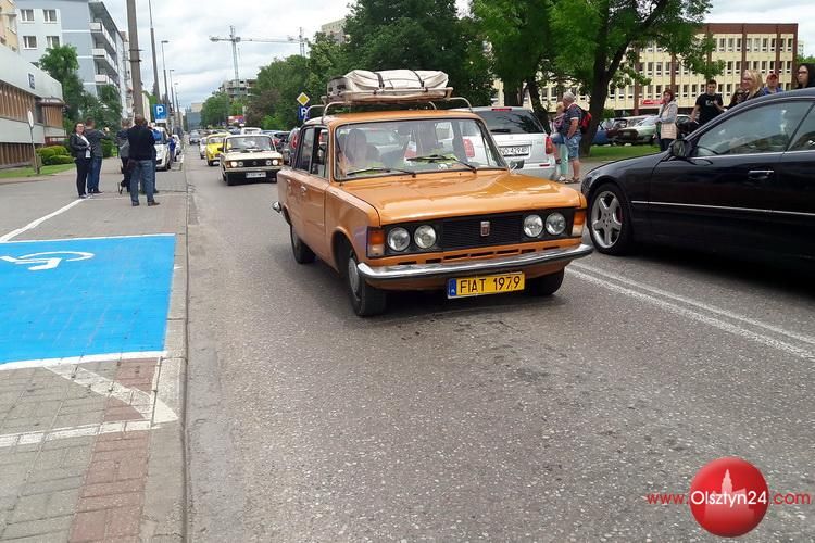 Olsztyn24