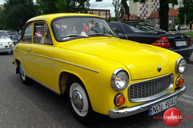Olsztyn24