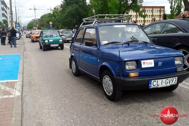 Olsztyn24