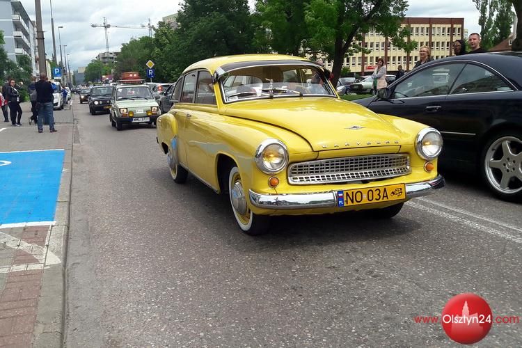 Olsztyn24