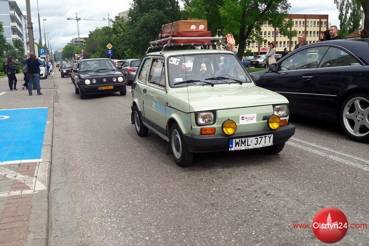 Olsztyn24