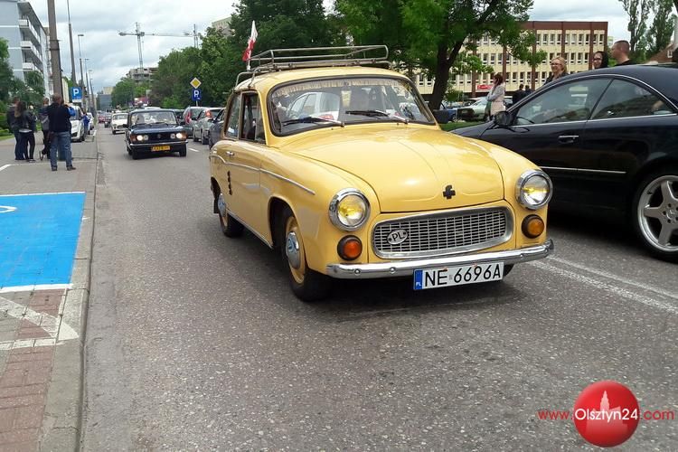 Olsztyn24