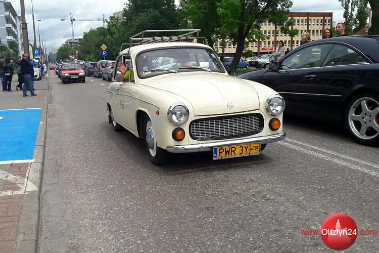 Olsztyn24