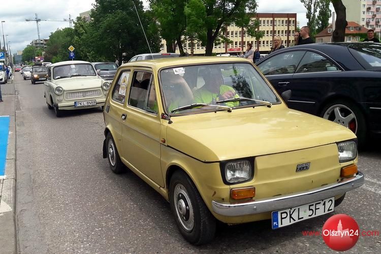 Olsztyn24