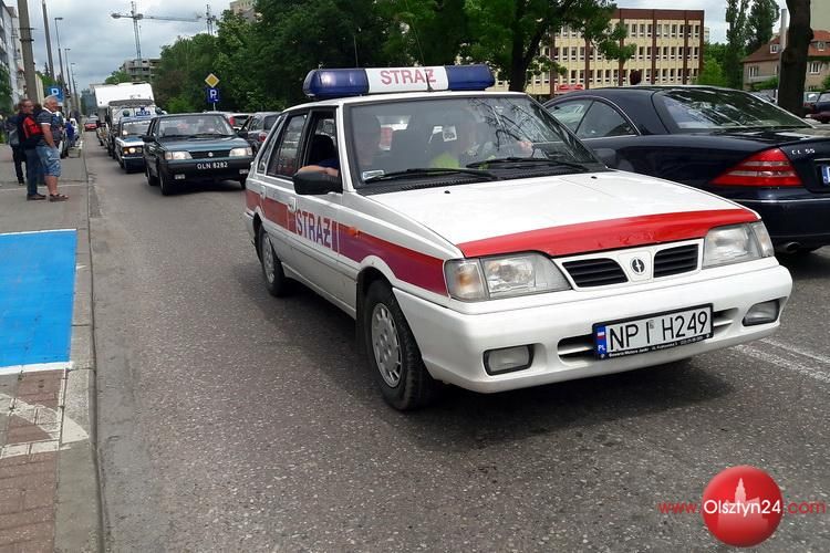 Olsztyn24