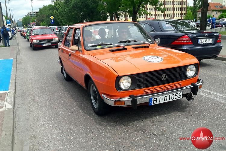 Olsztyn24