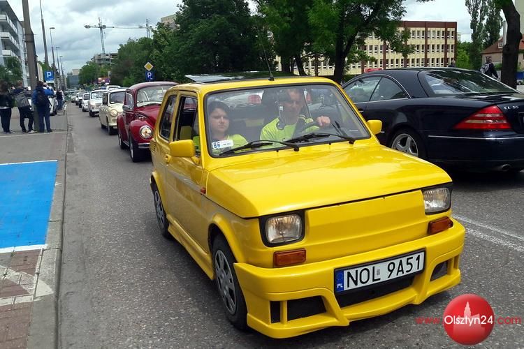 Olsztyn24