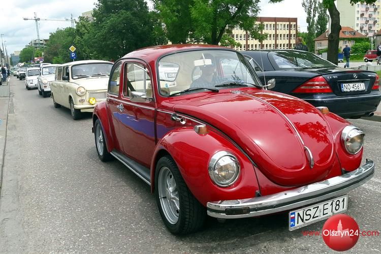 Olsztyn24