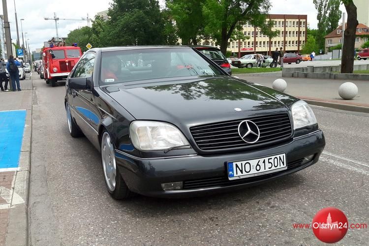 Olsztyn24