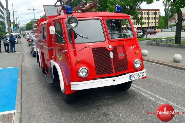 Olsztyn24