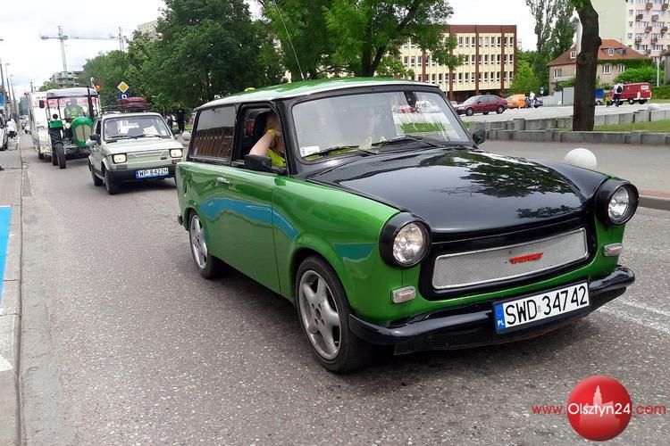 Olsztyn24