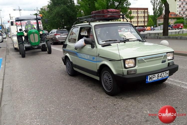 Olsztyn24