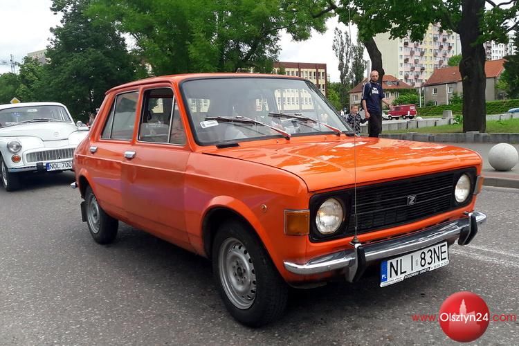 Olsztyn24