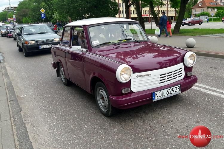 Olsztyn24