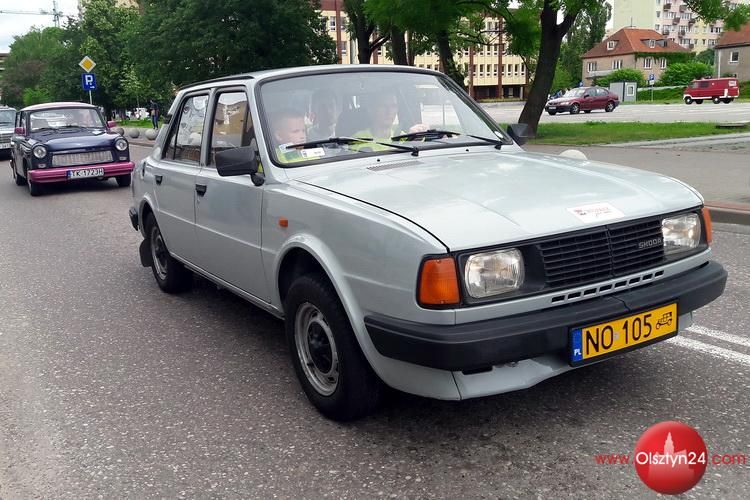 Olsztyn24