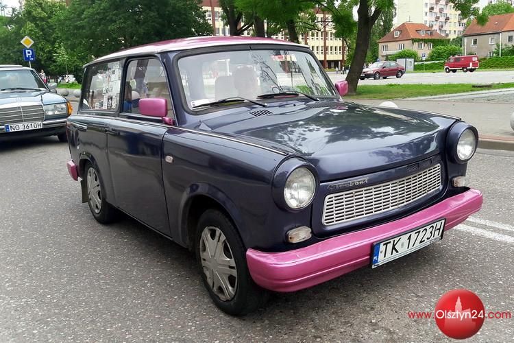 Olsztyn24