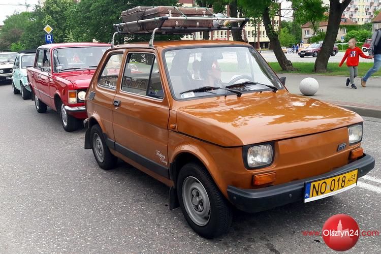 Olsztyn24