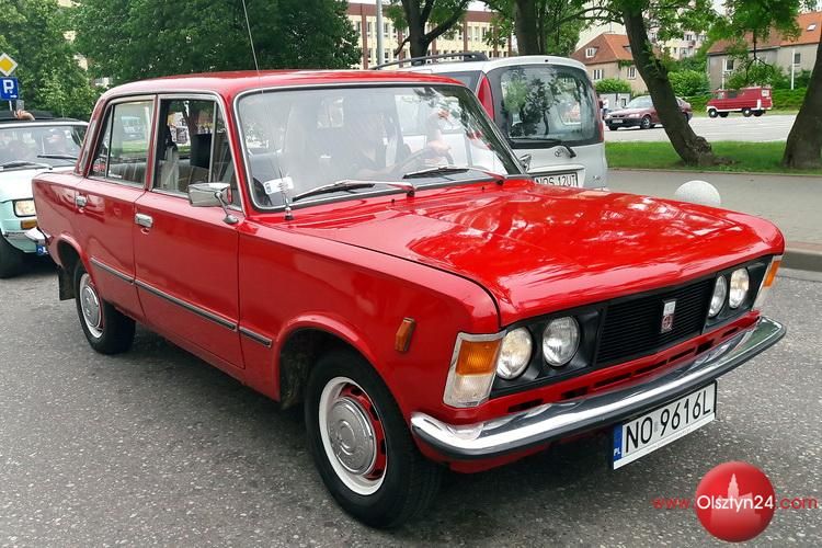 Olsztyn24