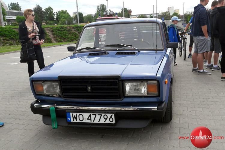 Olsztyn24