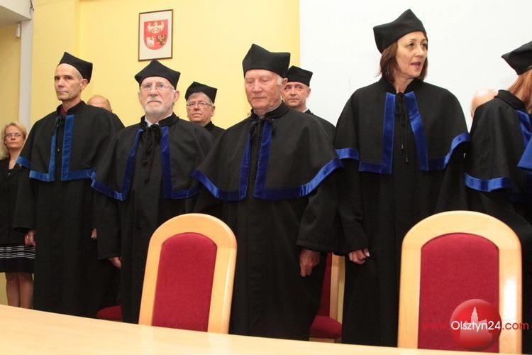 Olsztyn24
