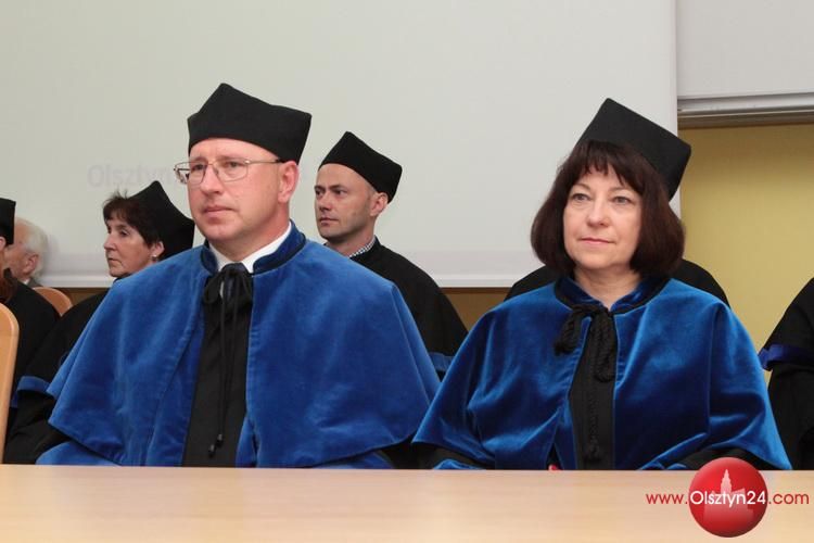 Olsztyn24