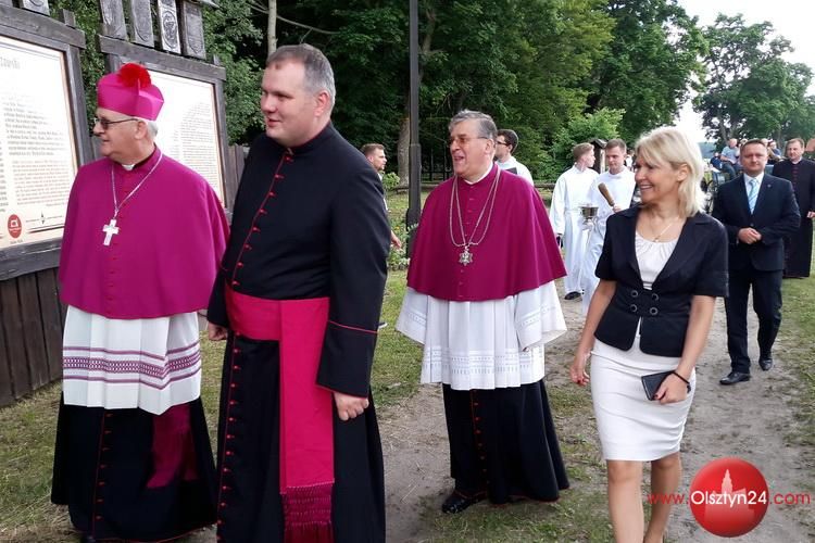 Olsztyn24