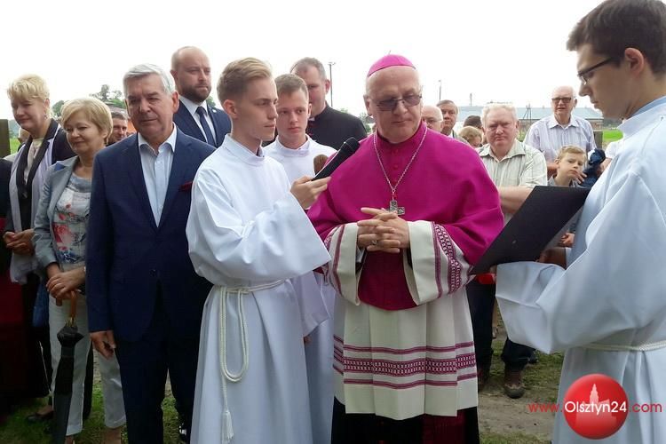 Olsztyn24