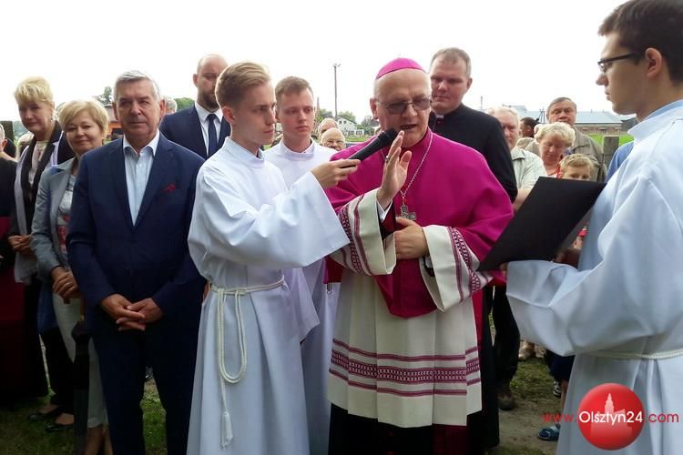 Olsztyn24