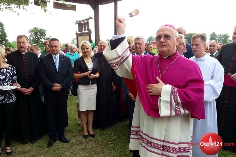 Olsztyn24