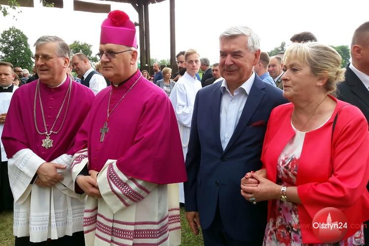 Olsztyn24