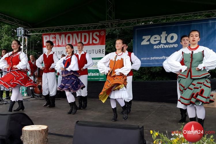 Olsztyn24