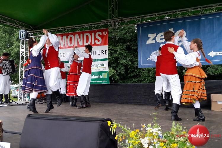 Olsztyn24