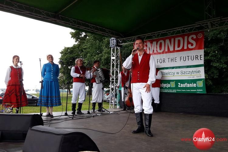 Olsztyn24