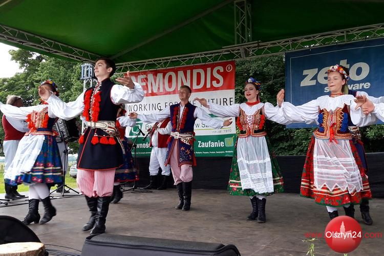 Olsztyn24