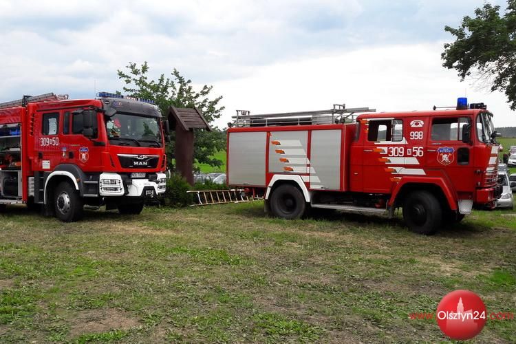 Olsztyn24