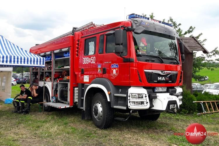 Olsztyn24