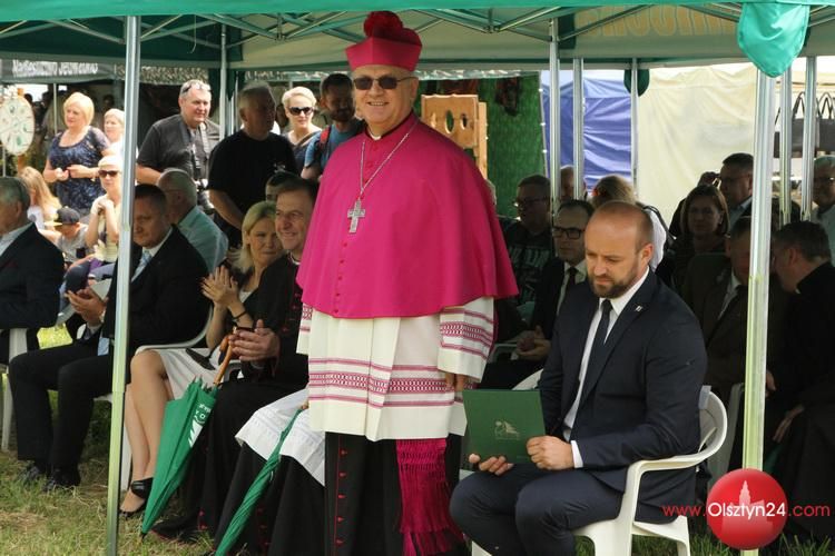 Olsztyn24