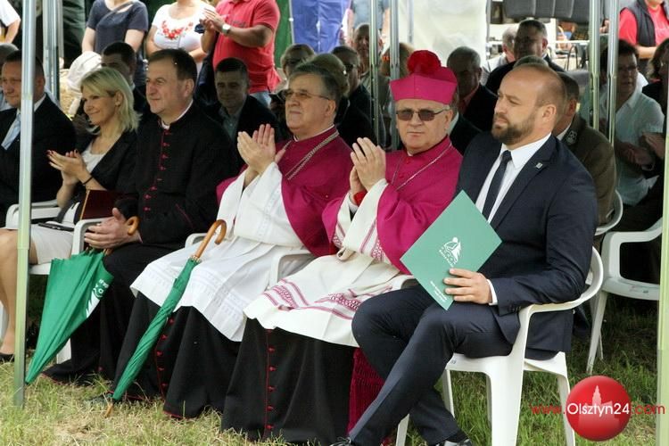 Olsztyn24