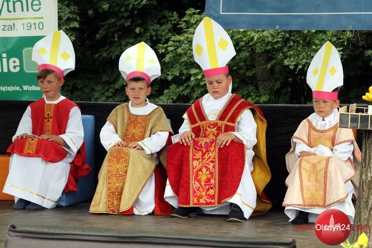 Olsztyn24